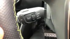 Peugeot 2008 1.2 PureTech 130 GT Premium 5dr Petrol Estate